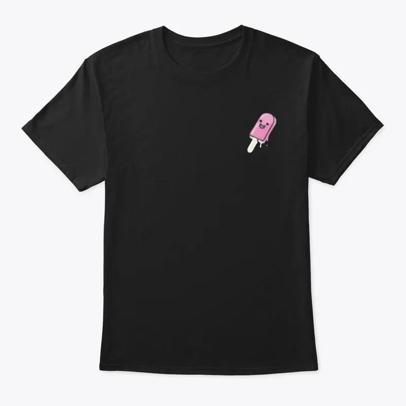 Azzyland Merch